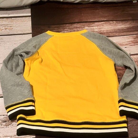 Harry Potter Wizarding World Hufflepuff Set - Picture 9 of 13